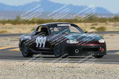 media/Jan-28-2024-SCCA SD (Sun) [[95d197e79e]]/4-Novice Group/Session 3 (Turn 15)/